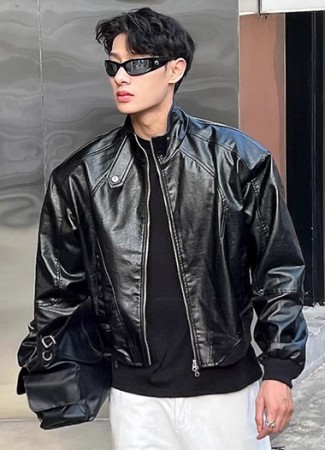 »óǰ ¼¶³×ÀÏ »óǰ ¼¶³×ÀÏ