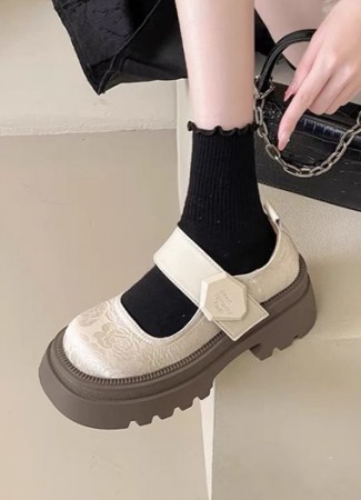 상품 섬네일 상품 섬네일