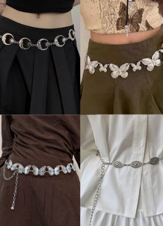 »óǰ ¼¶³×ÀÏ »óǰ ¼¶³×ÀÏ