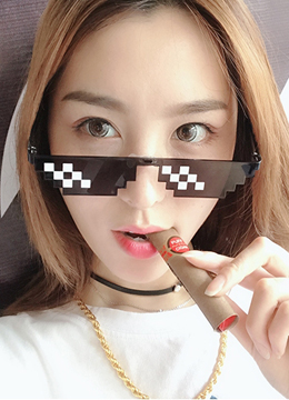 »óǰ ¼¶³×ÀÏ »óǰ ¼¶³×ÀÏ