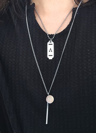 »óǰ ¼¶³×ÀÏ »óǰ ¼¶³×ÀÏ