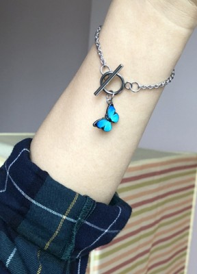 »óǰ ¼¶³×ÀÏ »óǰ ¼¶³×ÀÏ