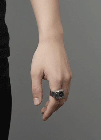 »óǰ ¼¶³×ÀÏ »óǰ ¼¶³×ÀÏ