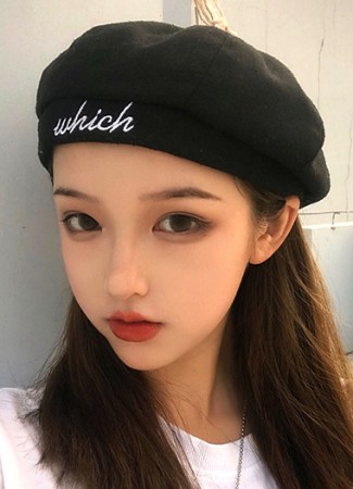 상품 섬네일 상품 섬네일
