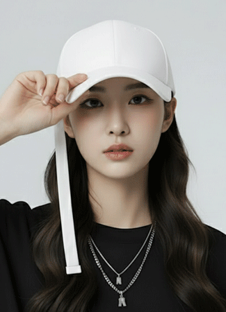 »óǰ ¼¶³×ÀÏ »óǰ ¼¶³×ÀÏ