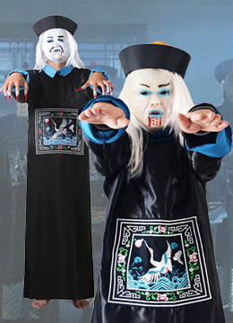 상품 섬네일 상품 섬네일
