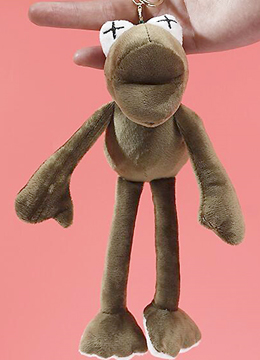 »óǰ ¼¶³×ÀÏ »óǰ ¼¶³×ÀÏ