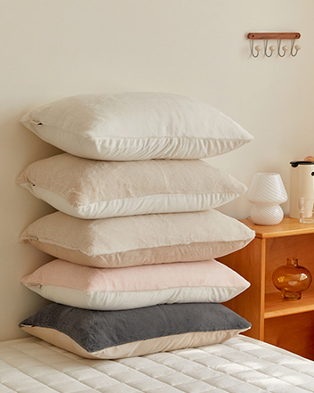 »óǰ ¼¶³×ÀÏ »óǰ ¼¶³×ÀÏ