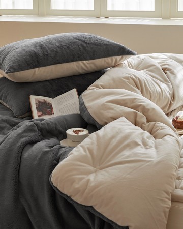 »óǰ ¼¶³×ÀÏ »óǰ ¼¶³×ÀÏ