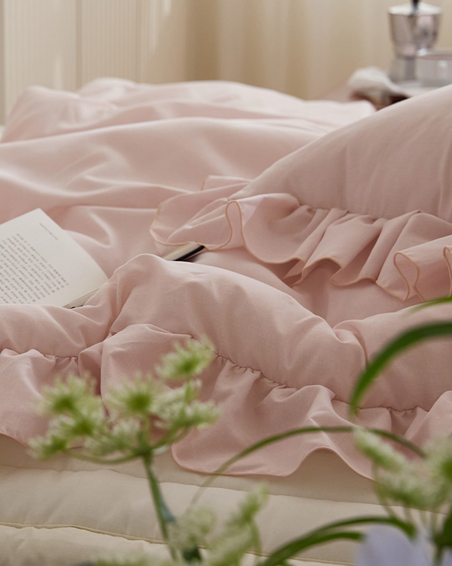 »óǰ ¼¶³×ÀÏ »óǰ ¼¶³×ÀÏ