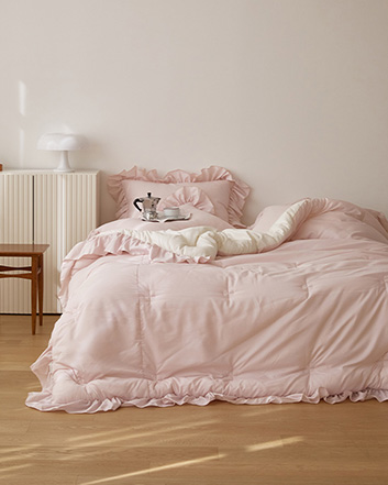 »óǰ ¼¶³×ÀÏ »óǰ ¼¶³×ÀÏ