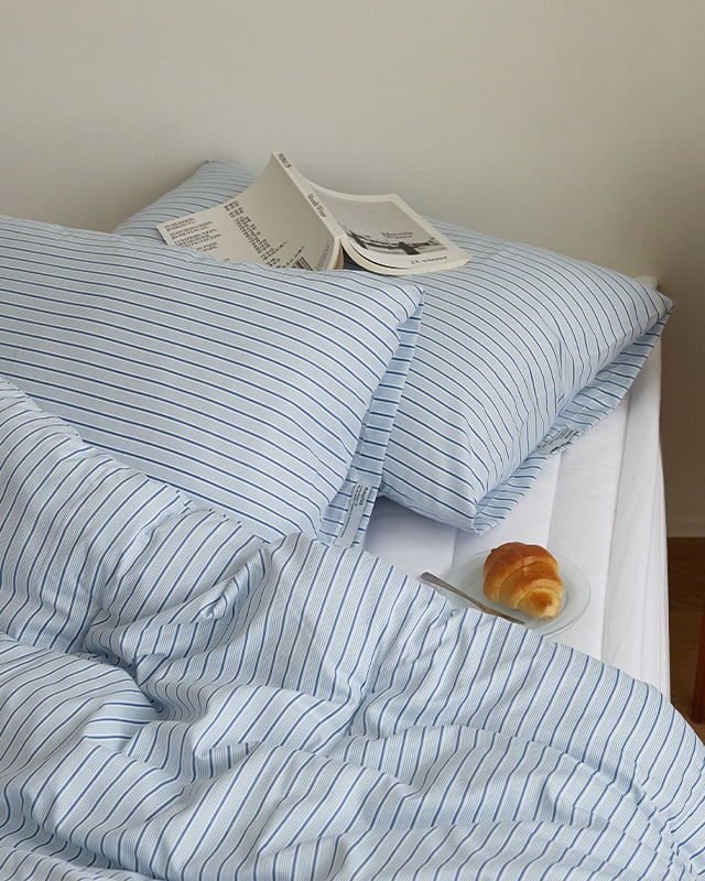 »óǰ ¼¶³×ÀÏ »óǰ ¼¶³×ÀÏ