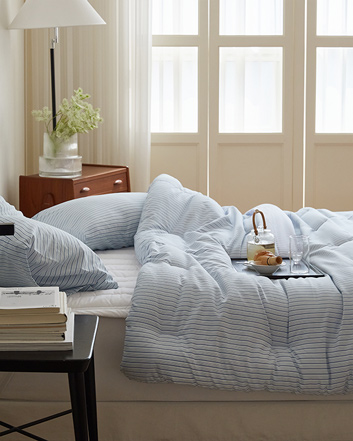 »óǰ ¼¶³×ÀÏ »óǰ ¼¶³×ÀÏ