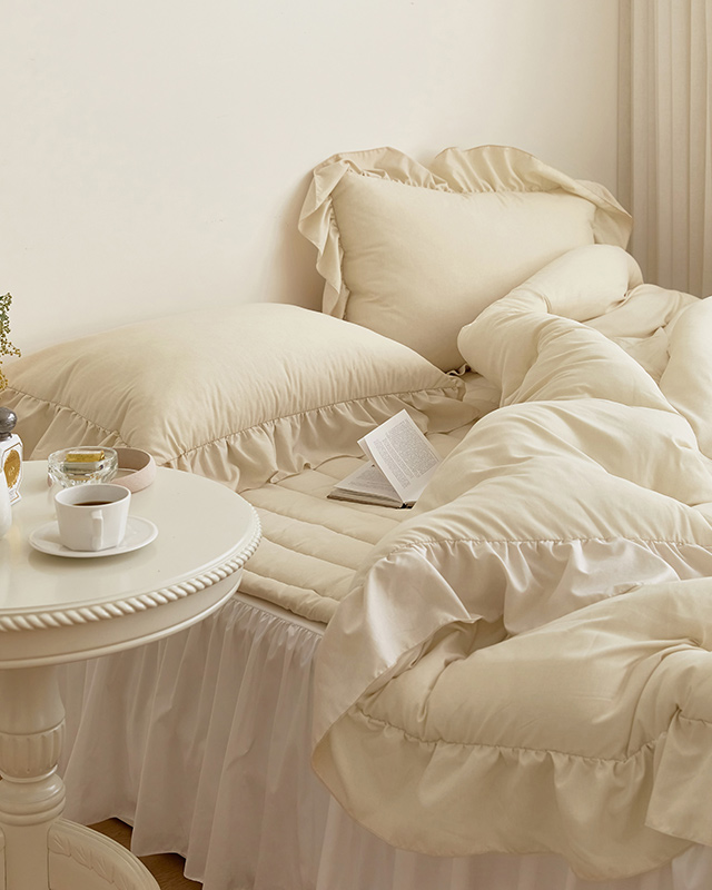 »óǰ ¼¶³×ÀÏ »óǰ ¼¶³×ÀÏ