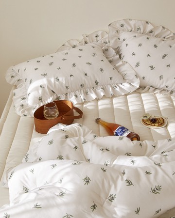 »óǰ ¼¶³×ÀÏ »óǰ ¼¶³×ÀÏ