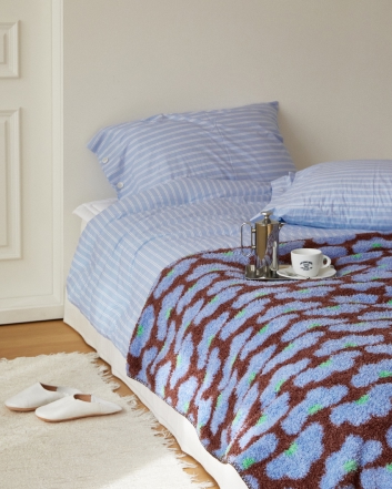 »óǰ ¼¶³×ÀÏ »óǰ ¼¶³×ÀÏ