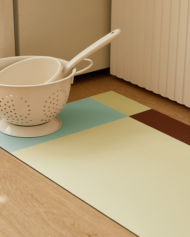 »óǰ ¼¶³×ÀÏ »óǰ ¼¶³×ÀÏ