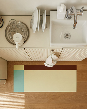 »óǰ ¼¶³×ÀÏ »óǰ ¼¶³×ÀÏ