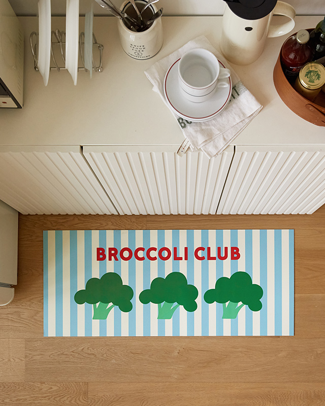 »óǰ ¼¶³×ÀÏ »óǰ ¼¶³×ÀÏ