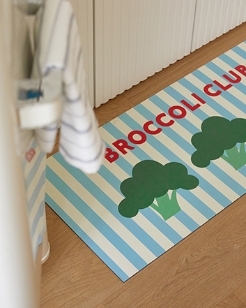 »óǰ ¼¶³×ÀÏ »óǰ ¼¶³×ÀÏ