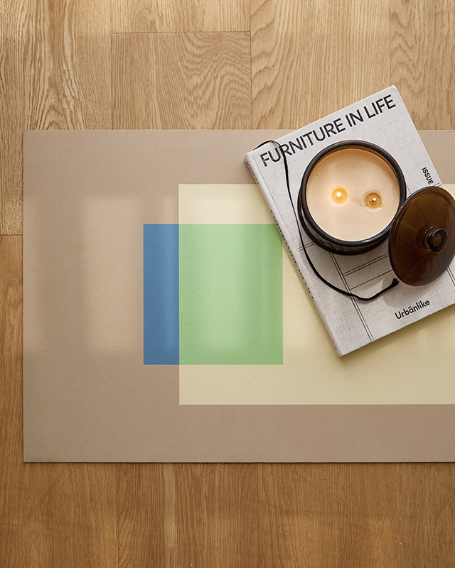 »óǰ ¼¶³×ÀÏ »óǰ ¼¶³×ÀÏ