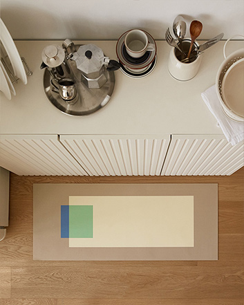 »óǰ ¼¶³×ÀÏ »óǰ ¼¶³×ÀÏ