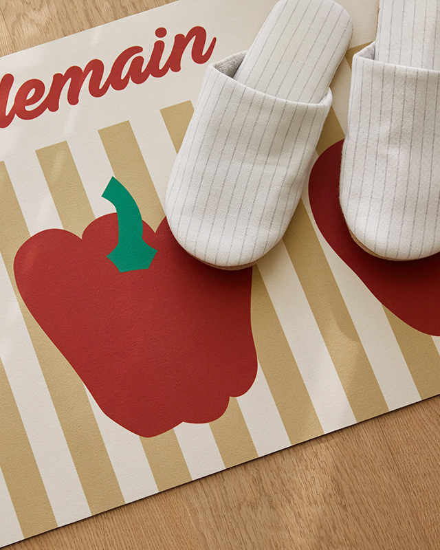 »óǰ ¼¶³×ÀÏ »óǰ ¼¶³×ÀÏ