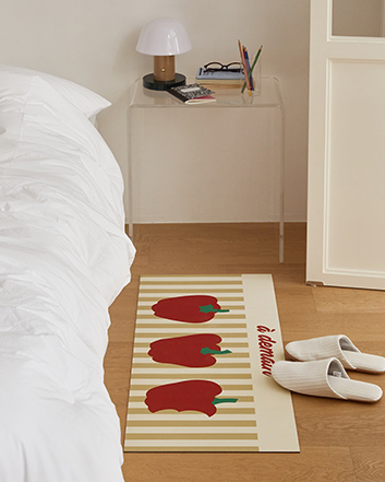 »óǰ ¼¶³×ÀÏ »óǰ ¼¶³×ÀÏ