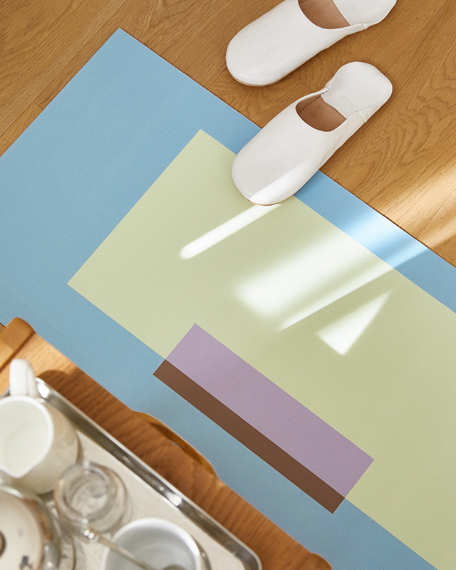 »óǰ ¼¶³×ÀÏ »óǰ ¼¶³×ÀÏ