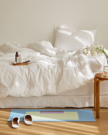 »óǰ ¼¶³×ÀÏ »óǰ ¼¶³×ÀÏ