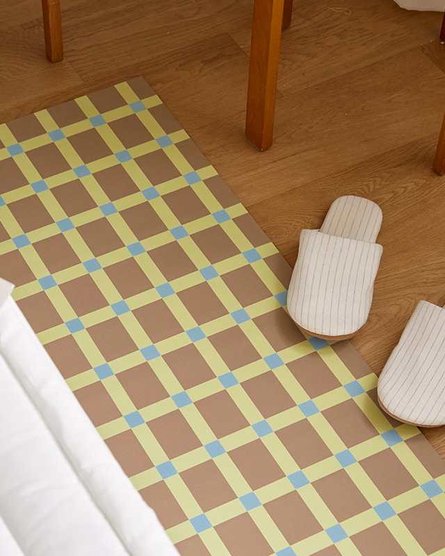 »óǰ ¼¶³×ÀÏ »óǰ ¼¶³×ÀÏ