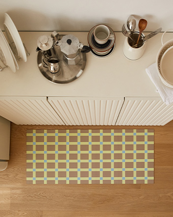 »óǰ ¼¶³×ÀÏ »óǰ ¼¶³×ÀÏ