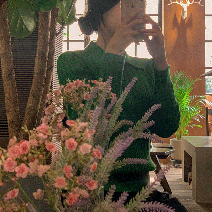 ��ǰ�̹���