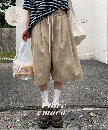 상품 섬네일 상품 섬네일