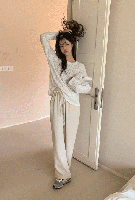 상품 섬네일 상품 섬네일