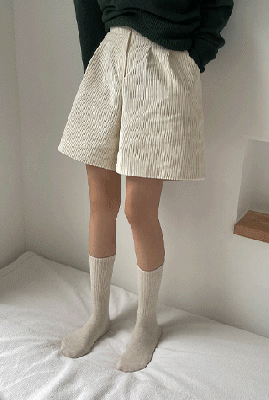 상품 섬네일 상품 섬네일
