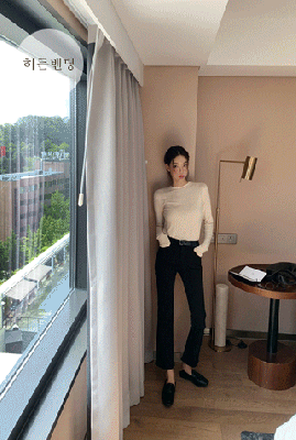 상품 섬네일 상품 섬네일