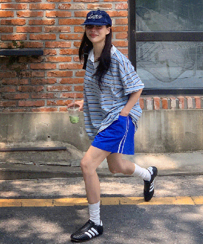 상품 섬네일 상품 섬네일