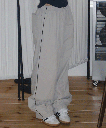 상품 섬네일 상품 섬네일