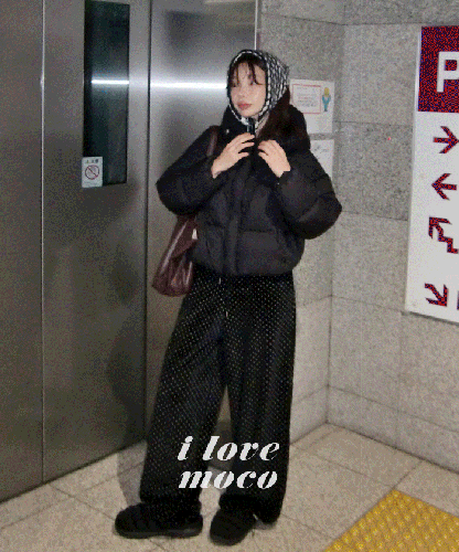 상품 섬네일 상품 섬네일