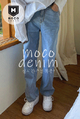 상품 섬네일 상품 섬네일