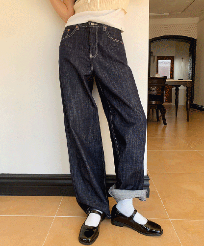 상품 섬네일 상품 섬네일