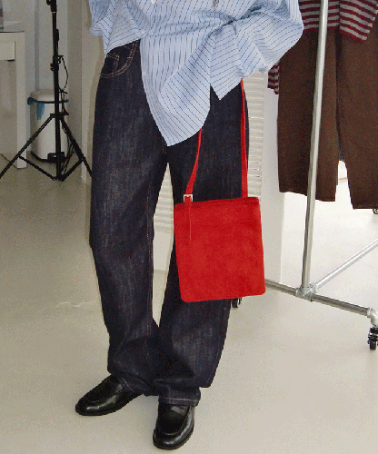 상품 섬네일 상품 섬네일