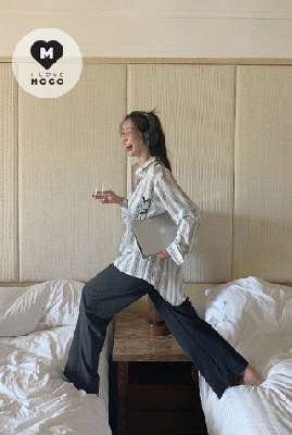 상품 섬네일 상품 섬네일