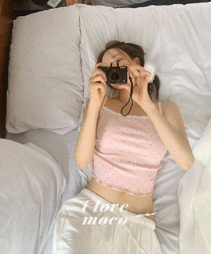 상품 섬네일 상품 섬네일