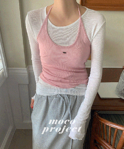 상품 섬네일 상품 섬네일