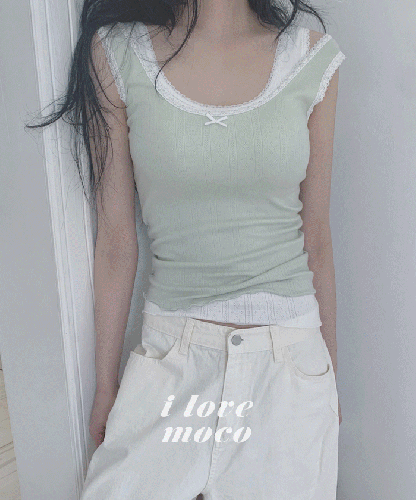 상품 섬네일 상품 섬네일