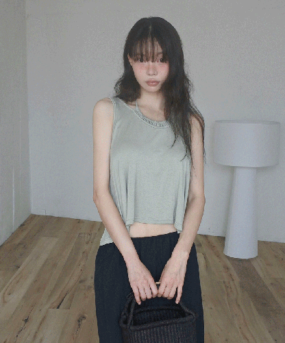 상품 섬네일 상품 섬네일
