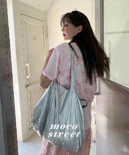 상품 섬네일 상품 섬네일