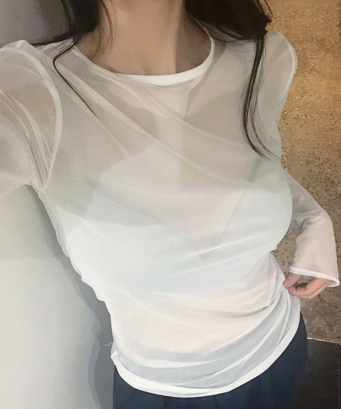 ǰ 